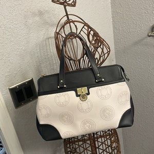 Anne Klein Tote Bag